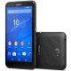 Mobilní telefon Sony Xperia E4 E2105 Black