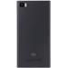 Mobilní telefon Xiaomi  Mi3 64GB černý