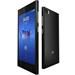 Mobilní telefon Xiaomi  Mi3 64GB černý