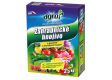 Hnojivo Agro  zahradnické 2.5kg