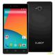 Mobilní telefon Cubot Zorro 001 Dual SIM LTE Black