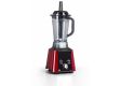 Blender G21 Perfect smoothie Vitality red