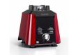 Blender G21 Perfect smoothie Vitality red