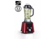 Blender G21 Perfect smoothie Vitality red