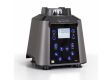Blender G21 Perfect smoothie Vitality graphite black