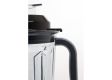 Blender G21 Perfect smoothie Vitality graphite black