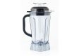 Blender G21 Perfect smoothie Vitality graphite black