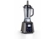 Blender G21 Perfect smoothie Vitality graphite black