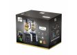 Blender G21 Perfect smoothie Vitality graphite black