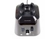 Blender G21 Perfect smoothie Vitality graphite black
