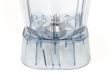 Blender G21 Perfect smoothie Vitality graphite black