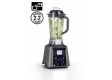 Blender G21 Perfect smoothie Vitality graphite black