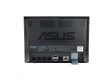 WiFi router Asus DSL-N17U N300 Gigabit ADSL/VDSL Modem