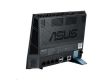 WiFi router Asus DSL-N17U N300 Gigabit ADSL/VDSL Modem