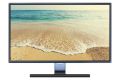 Monitor Samsung 24" LED-TV Samsung T24E390 - Full HD, PLS, DVB-T/C