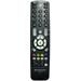 DVB-T přijímač Ferguson Ariva T750i DVB-T/T2, PVR, USB, H.264