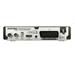 DVB-T přijímač Ferguson Ariva T750i DVB-T/T2, PVR, USB, H.264