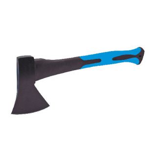 Sekera FIBERGLASS 800g