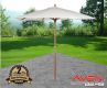 Slunečník Avenberg Umbrella
