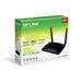 Modem TP-Link TL-MR6400 s WiFi routerem, 3x LAN, 1x WAN, 1x slot SIM, 300Mbps 2,4