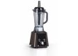 Blender G21 Perfect smoothie Vitality Dark Brown