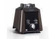 Blender G21 Perfect smoothie Vitality Dark Brown