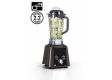 Blender G21 Perfect smoothie Vitality Dark Brown