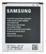 Baterie Samsung EB-F1M7FLUCSTD pro Galaxy S3 mini 1500 mAh - originální
