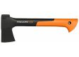 Sekera Fiskars X7-XS univerzální