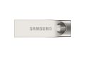 Flashdisk Samsung USB 3.0, 128 GB