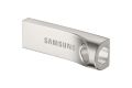 Flashdisk Samsung USB 3.0, 128 GB