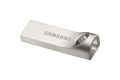 Flashdisk Samsung USB 3.0, 128 GB