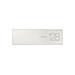 Flashdisk Samsung USB 3.0, 128 GB