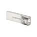 Flashdisk Samsung USB 3.0, 128 GB