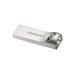 Flashdisk Samsung USB 3.0, 128 GB