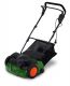 Vertikutátor ELEM garden technic SCEE16002B s provzdušňovačem 2 v 1