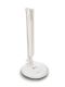 Lampa Solight WO31-W LED stolní, dotyková, 8W, plynulá regulace jasu, 5300K, bílá