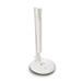 Lampa Solight WO31-W LED stolní, dotyková, 8W, plynulá regulace jasu, 5300K, bílá