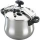Tlakový hrnec Fagor CLASSIC 4 objem 4 litry
