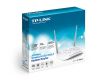 ADSL router TP-Link TD-W9970B VDSL/ADSL MODEM 4xLAN, 1x USB, WIFI 2,4GHz 300 Mbps