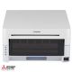 Fototiskárna Mitsubishi CP3800DW - BAZAR