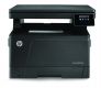 Tiskárna HP LaserJet Pro M435nw A3, 30/15 ppm A4/A3, USB, Ethernet, Wi-Fi Print/Scan/Copy)