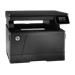 Tiskárna HP LaserJet Pro M435nw A3, 30/15 ppm A4/A3, USB, Ethernet, Wi-Fi Print/Scan/Copy)