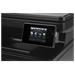 Tiskárna HP LaserJet Pro M435nw A3, 30/15 ppm A4/A3, USB, Ethernet, Wi-Fi Print/Scan/Copy)