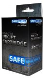 Inkoust Safeprint C13T70144010 kompatibilní pro Epson | Yellow | 45ml
