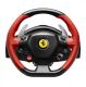 Volant Thrustmaster FERRARI 458 SPIDER pro Xbox One - ROZBALENO