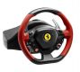 Volant Thrustmaster FERRARI 458 SPIDER pro Xbox One - ROZBALENO