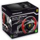 Volant Thrustmaster FERRARI 458 SPIDER pro Xbox One - ROZBALENO