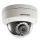 Kamera Hikvision DS-2CD2120F-I/2.8 2MPix IP, ICR + IR + obj. 2,8mm