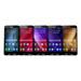 Mobilní telefon Asus Zenfone 2 (ZE551ML) Dual SIM 16GB Red - BAZAR